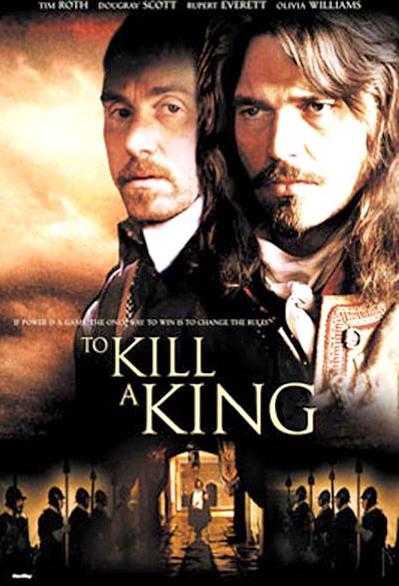 kill a king.JPG